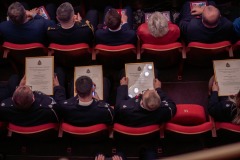 30-lecie-KSRG-24.11.2025-r.-2