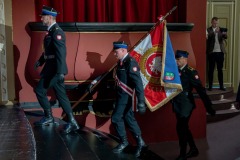 30-lecie-KSRG-24.11.2025-r.-3