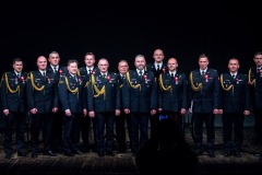 30-lecie-KSRG-24.11.2025-r.-4