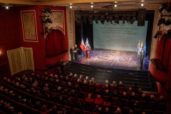 30-lecie-KSRG-24.11.2025-r.-5