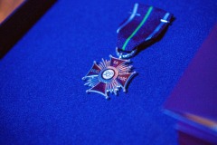 30-lecie-KSRG-24.11.2025-r.-6