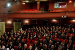 30-lecie-KSRG-24.11.2025-r.-7