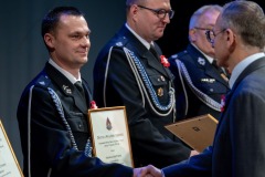 30-lecie-KSRG-24.11.2025-r.-8