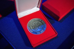 30-lecie-KSRG-24.11.2025-r.-9