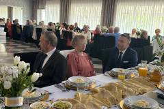 40-lat-dzialalnosci-Klubu-Seniora-14