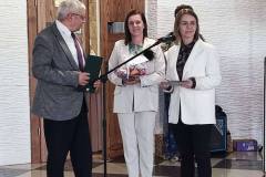 40-lat-dzialalnosci-Klubu-Seniora-16