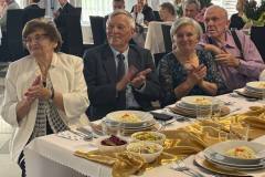40-lat-dzialalnosci-Klubu-Seniora-17