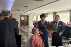 40-lat-dzialalnosci-Klubu-Seniora-24