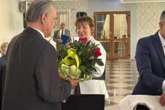 40-lat-dzialalnosci-Klubu-Seniora-26
