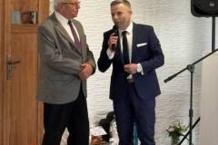 40-lat-dzialalnosci-Klubu-Seniora-5