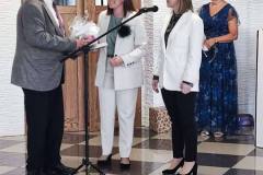 40-lat-dzialalnosci-Klubu-Seniora-8