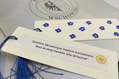 40-lat-dzialalnosci-Klubu-Seniora-9