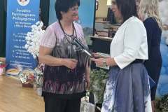55-lecie-Poradni-Psychologiczno-Pedagogicznej-we-Wschowie-10