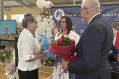 55-lecie-Poradni-Psychologiczno-Pedagogicznej-we-Wschowie-11