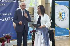 55-lecie-Poradni-Psychologiczno-Pedagogicznej-we-Wschowie-14
