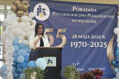 55-lecie-Poradni-Psychologiczno-Pedagogicznej-we-Wschowie-15