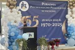 55-lecie-Poradni-Psychologiczno-Pedagogicznej-we-Wschowie-17
