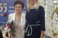 55-lecie-Poradni-Psychologiczno-Pedagogicznej-we-Wschowie-28