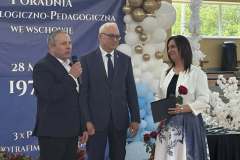55-lecie-Poradni-Psychologiczno-Pedagogicznej-we-Wschowie-29