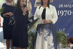 55-lecie-Poradni-Psychologiczno-Pedagogicznej-we-Wschowie-33