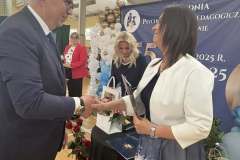55-lecie-Poradni-Psychologiczno-Pedagogicznej-we-Wschowie-34