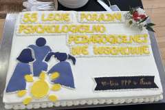 55-lecie-Poradni-Psychologiczno-Pedagogicznej-we-Wschowie-37