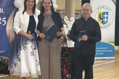 55-lecie-Poradni-Psychologiczno-Pedagogicznej-we-Wschowie-38