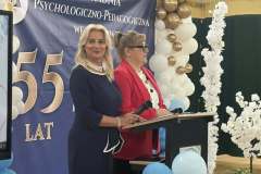 55-lecie-Poradni-Psychologiczno-Pedagogicznej-we-Wschowie-4