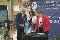 55-lecie-Poradni-Psychologiczno-Pedagogicznej-we-Wschowie-40