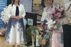 55-lecie-Poradni-Psychologiczno-Pedagogicznej-we-Wschowie-41