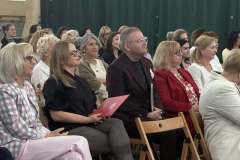 55-lecie-Poradni-Psychologiczno-Pedagogicznej-we-Wschowie-42