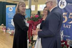 55-lecie-Poradni-Psychologiczno-Pedagogicznej-we-Wschowie-43