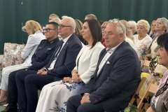 55-lecie-Poradni-Psychologiczno-Pedagogicznej-we-Wschowie-47