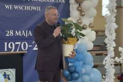 55-lecie-Poradni-Psychologiczno-Pedagogicznej-we-Wschowie-48