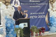 55-lecie-Poradni-Psychologiczno-Pedagogicznej-we-Wschowie-49