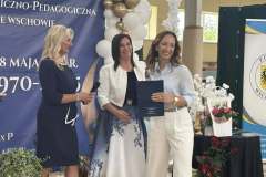 55-lecie-Poradni-Psychologiczno-Pedagogicznej-we-Wschowie-50