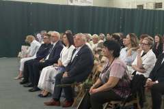 55-lecie-Poradni-Psychologiczno-Pedagogicznej-we-Wschowie-51