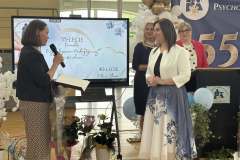 55-lecie-Poradni-Psychologiczno-Pedagogicznej-we-Wschowie-54