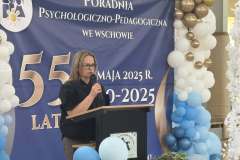 55-lecie-Poradni-Psychologiczno-Pedagogicznej-we-Wschowie-56