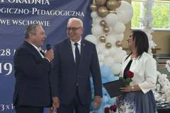 55-lecie-Poradni-Psychologiczno-Pedagogicznej-we-Wschowie-57