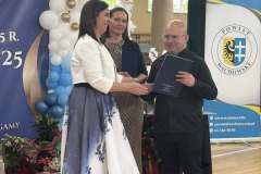 55-lecie-Poradni-Psychologiczno-Pedagogicznej-we-Wschowie-6
