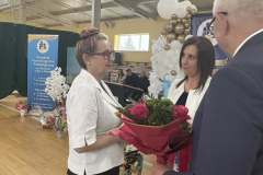 55-lecie-Poradni-Psychologiczno-Pedagogicznej-we-Wschowie-60