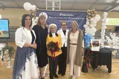 55-lecie-Poradni-Psychologiczno-Pedagogicznej-we-Wschowie-61
