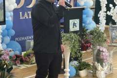 55-lecie-Poradni-Psychologiczno-Pedagogicznej-we-Wschowie-62