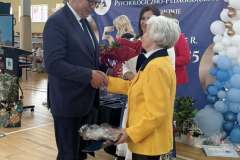 55-lecie-Poradni-Psychologiczno-Pedagogicznej-we-Wschowie-8