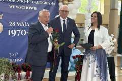 55-lecie-Poradni-Psychologiczno-Pedagogicznej-we-Wschowie-9