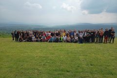 Spotkanie 7-miu Powiatów