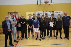 Spotkanie 7-miu Powiatów