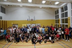 Spotkanie 7-miu Powiatów