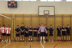 Spotkanie 7-miu Powiatów